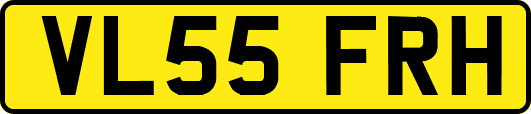 VL55FRH