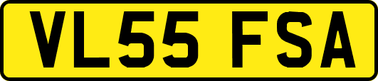 VL55FSA