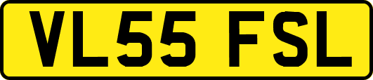 VL55FSL