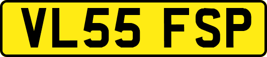 VL55FSP