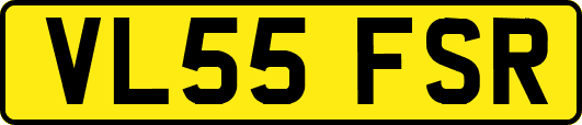 VL55FSR