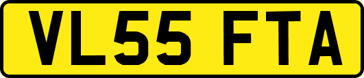 VL55FTA