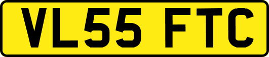 VL55FTC