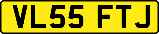 VL55FTJ