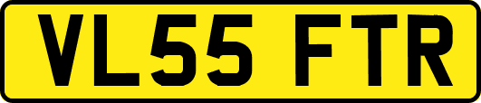 VL55FTR