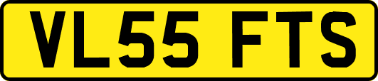 VL55FTS