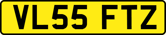 VL55FTZ