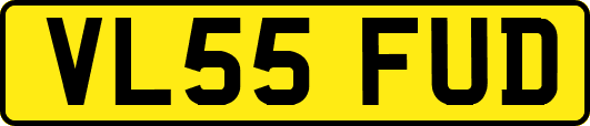 VL55FUD