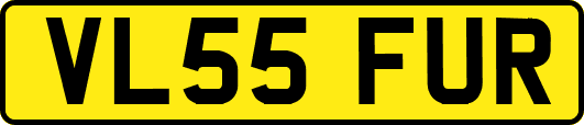 VL55FUR