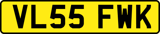 VL55FWK