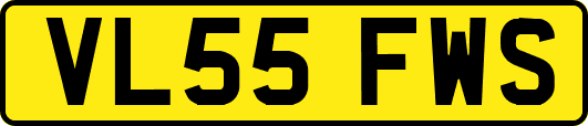 VL55FWS