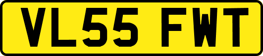 VL55FWT