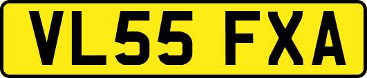 VL55FXA