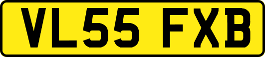 VL55FXB