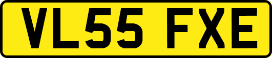 VL55FXE