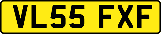 VL55FXF