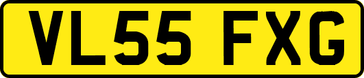 VL55FXG