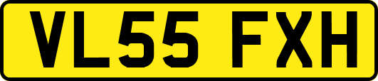 VL55FXH