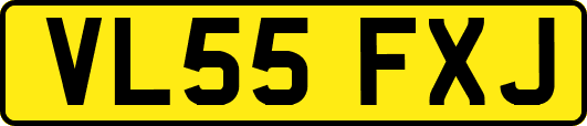 VL55FXJ