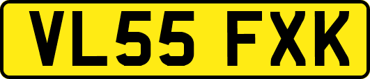 VL55FXK