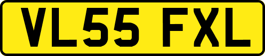 VL55FXL