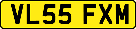 VL55FXM