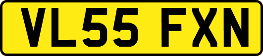 VL55FXN