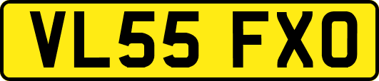 VL55FXO