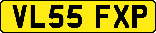 VL55FXP