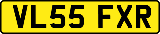 VL55FXR