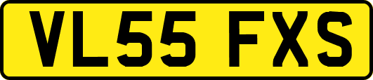 VL55FXS