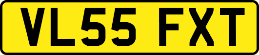 VL55FXT