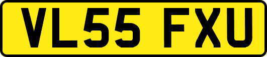 VL55FXU