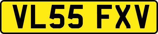 VL55FXV