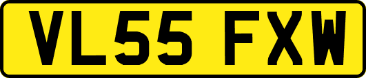 VL55FXW