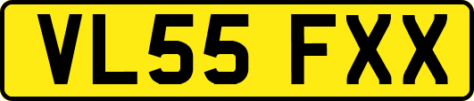 VL55FXX