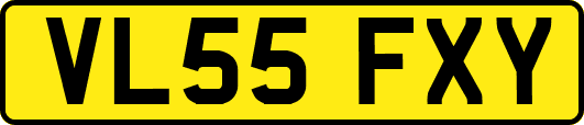 VL55FXY