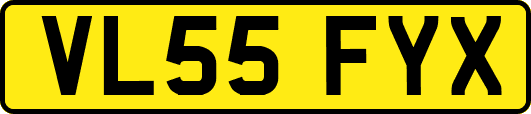 VL55FYX