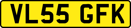 VL55GFK