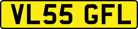 VL55GFL