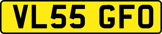 VL55GFO