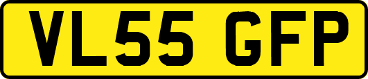 VL55GFP