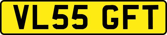 VL55GFT