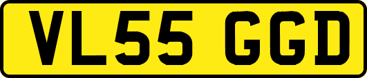 VL55GGD