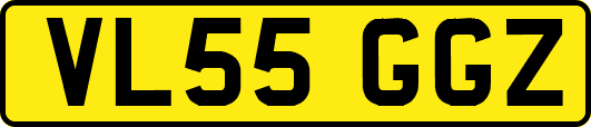 VL55GGZ