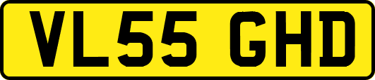 VL55GHD