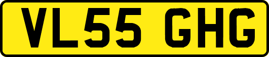 VL55GHG