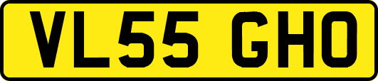 VL55GHO