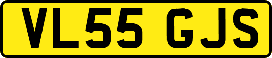 VL55GJS