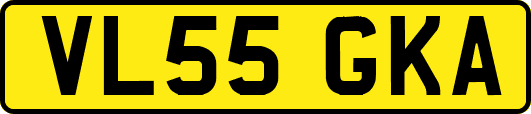 VL55GKA